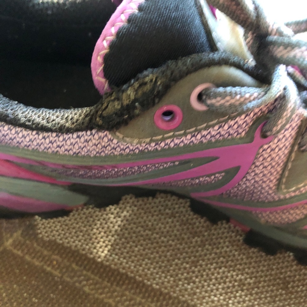 Merrell - Picture 5 of 8